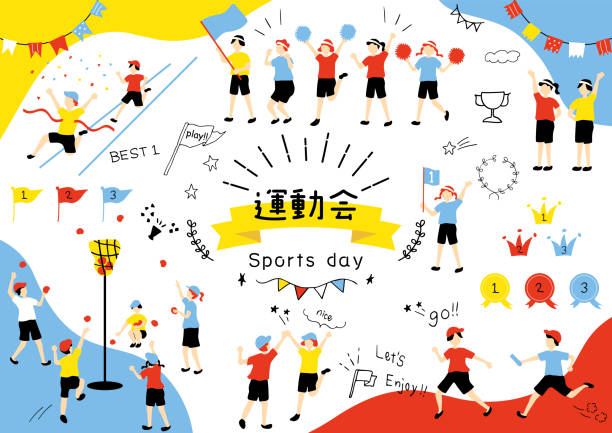 体坛女神盘点：新晋F1世界冠军女友，身材火辣的葡萄牙模特科尔塞罗
